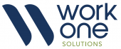 WorkOne Solutions